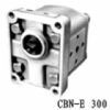 CBN-E(F)300 Gear Pump